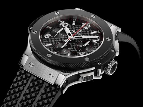 hublot watches gear s3|Hublot polo gold cup.